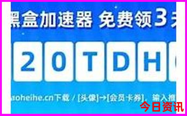 崇左有哪些旅游景点