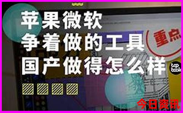 南京旅游攻略必去景点