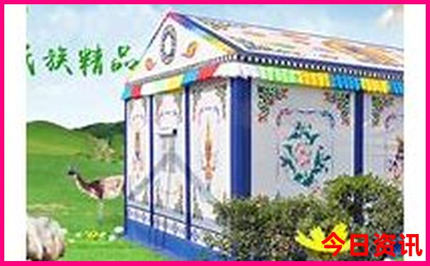 四川的5a级景区有哪些