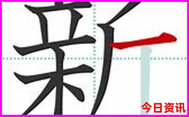 河南玩的地方都有哪些地方