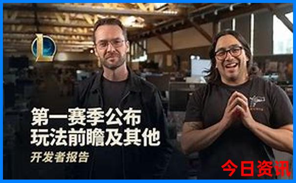 江西十大暑假旅游景点