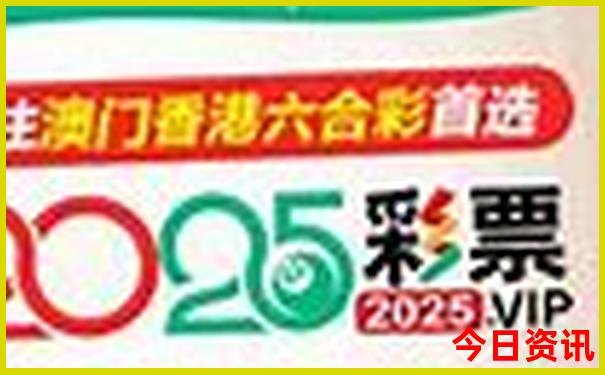 重庆好玩的地方旅游景点