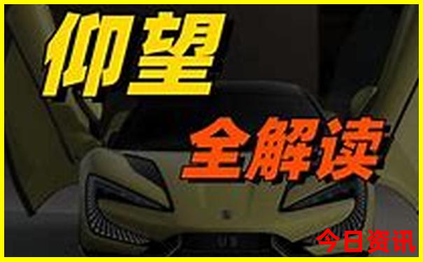 湖南周边适合带小孩旅游景点推荐
