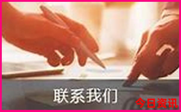 浙江夏季旅游好去处
