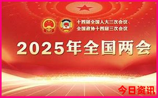 北京5日游玩大概多少钱