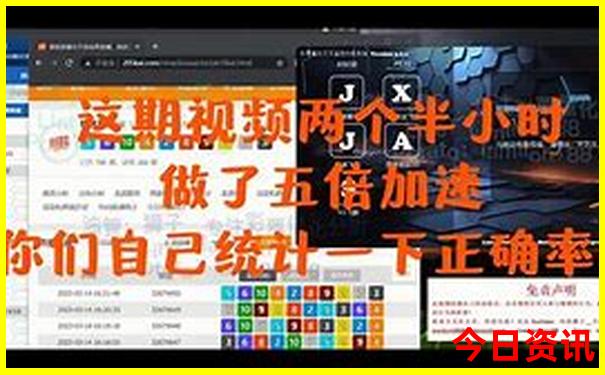 云南古镇排名一览表