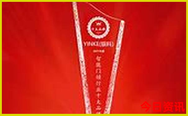兰州甘南旅游必去景点