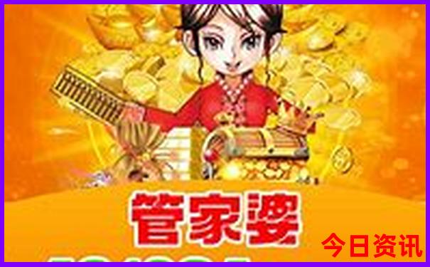 上海热门景点排行榜前十名