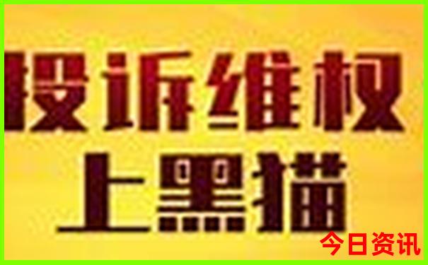 通辽草原旅游景点大全