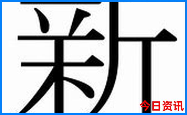 大连有什么旅游景点好玩的