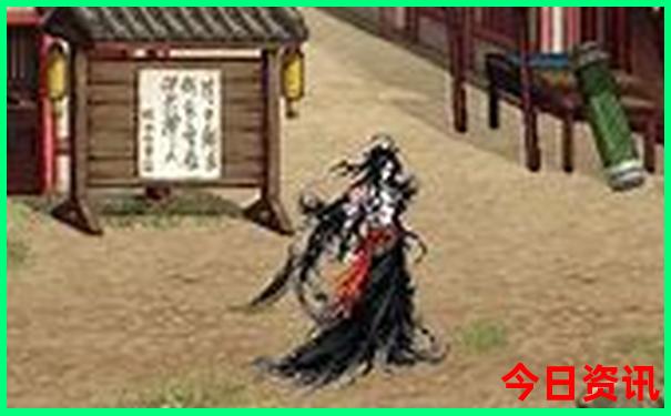 适合八月份旅游的地方