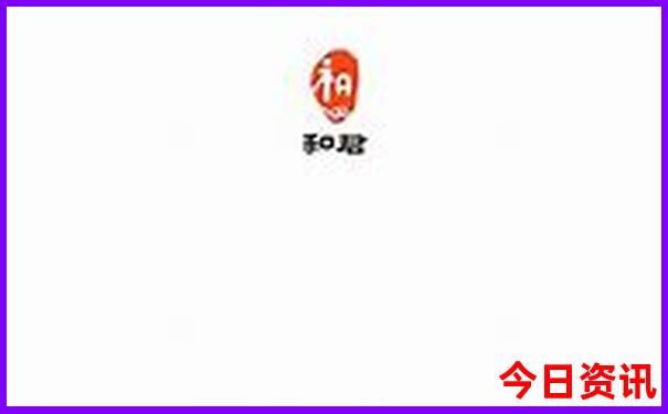 贵阳旅游攻略必玩的景点梵净山