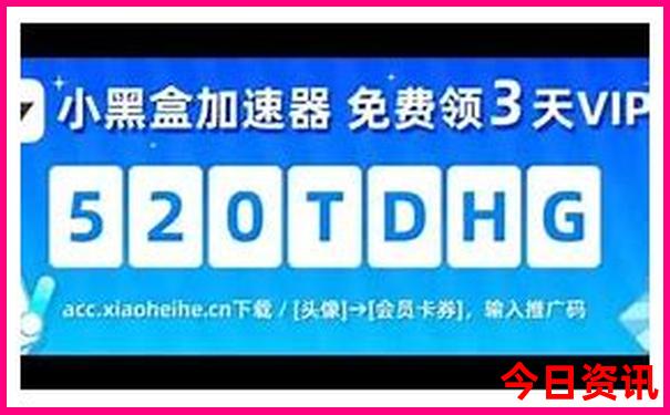 滨州旅游攻略必去景点