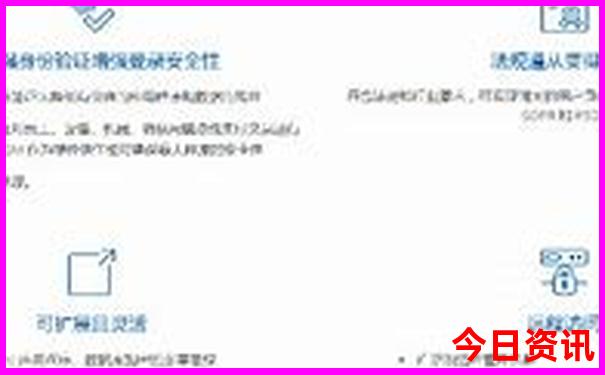 宝鸡自驾甘南游玩最佳路线