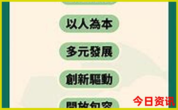 八月份云南旅游最佳地方