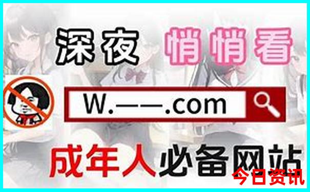 呼和浩特沙漠草原旅游景点推荐