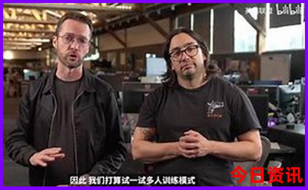 昆明滇池附近景点推荐