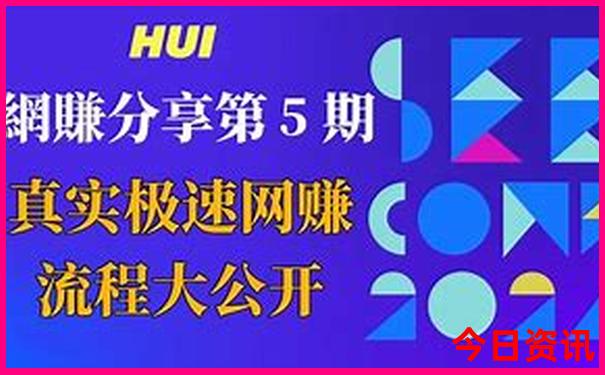 陕西的旅游景点有哪些最出名