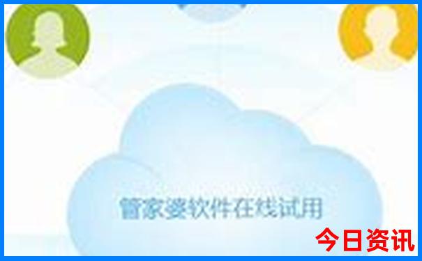 省内游去哪里比较好