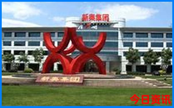 云南最值得玩的景点