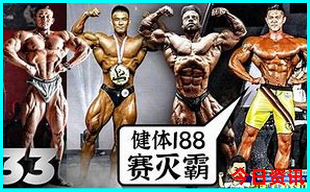 无锡亲子游景点推荐