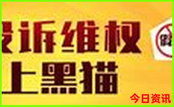情侣去哪里旅游最适合