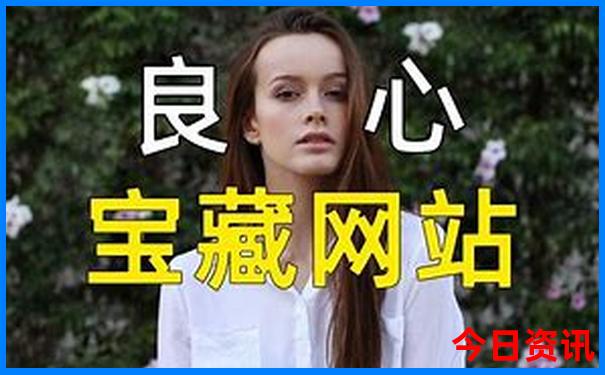 杭州周边景点排行榜前十名