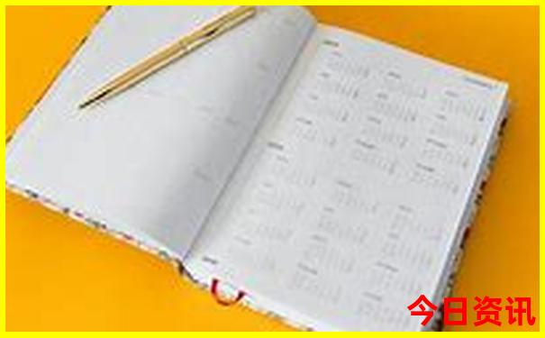河南哪里最好玩的旅游景点