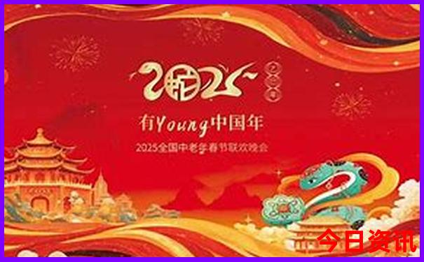 诸暨玩水去哪里比较好玩