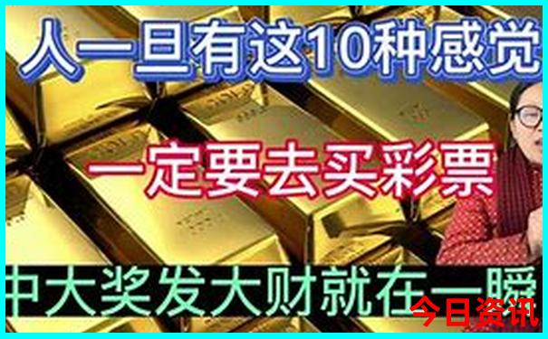 暑假去哪里旅游比较凉快好玩