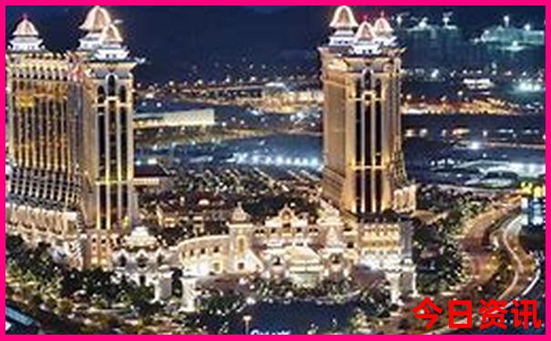 亲子游适合去哪个城市