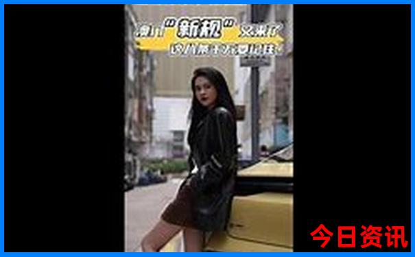 七八月旅行的好去处