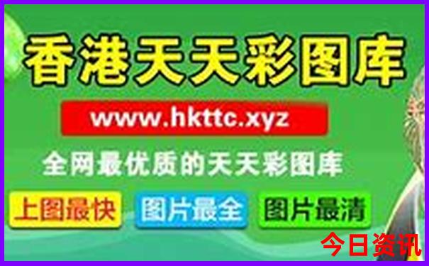 7月份适合去哪儿旅游