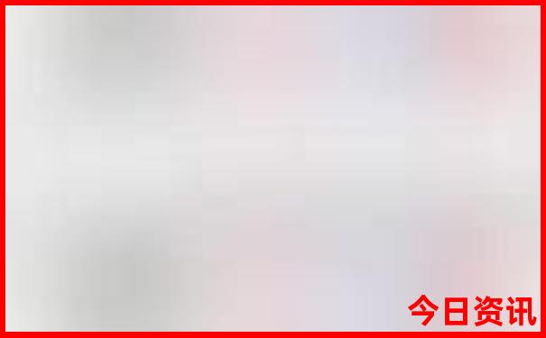 适合12岁学生的暑假工