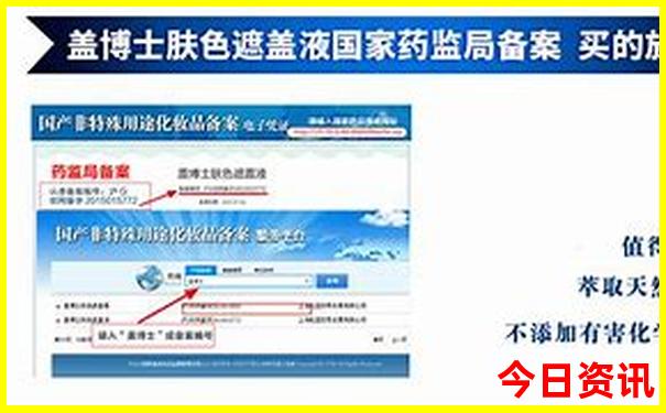 雨天适合去哪里旅游呢