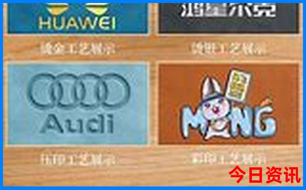七星关区十大免费景点