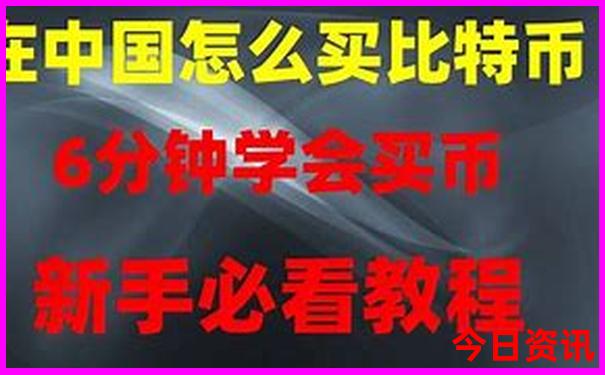 放暑假了去哪里玩比较好