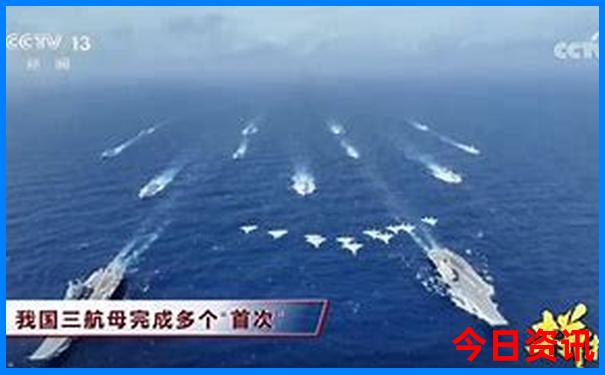 富阳景点排行榜前十名