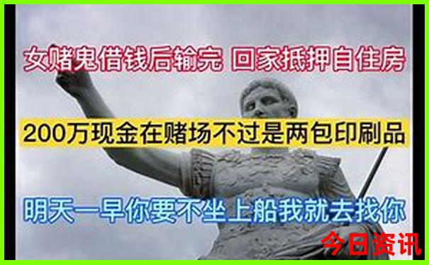 哈尔滨哪有好玩的地方
