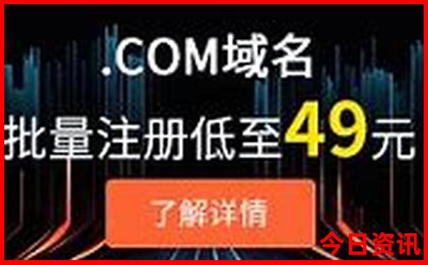 哈尔滨主要景点介绍