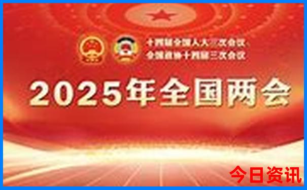 重庆著名景点英文