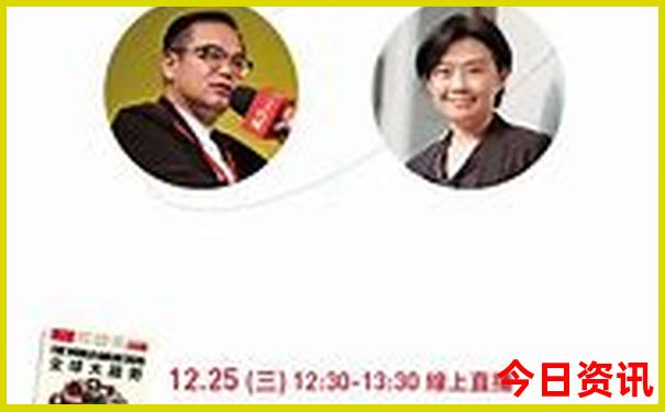 去云南旅游攻略及费用
