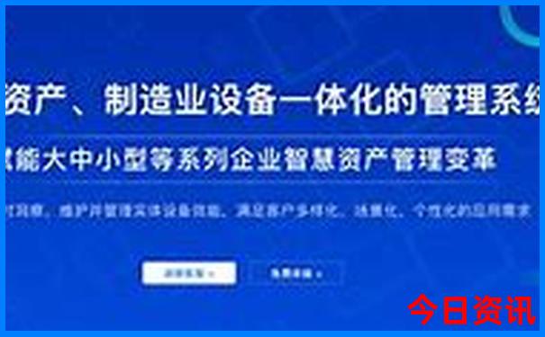 去东戴河旅游攻略