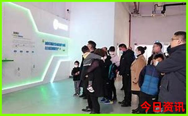 江苏旅游攻略景点必去