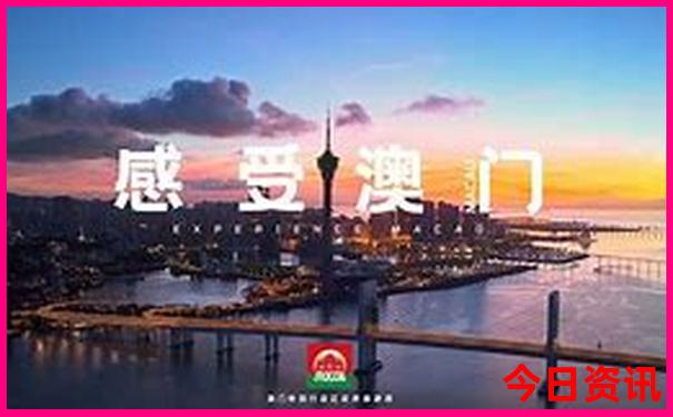 恩施适合亲子游的地方