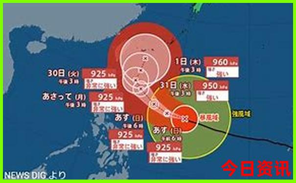 北京旅游攻略5日自由行攻略