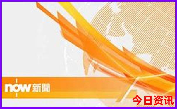 广东海滩自驾游好去处