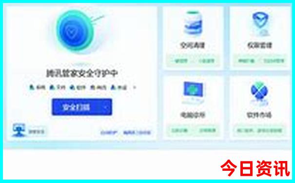 江西宜春避暑胜地有哪些