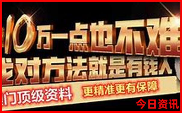 淮北周边一日游必去景点