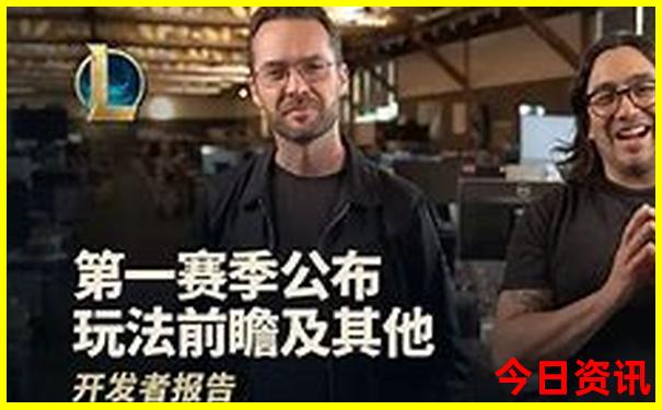 西安有哪些值得去的景点